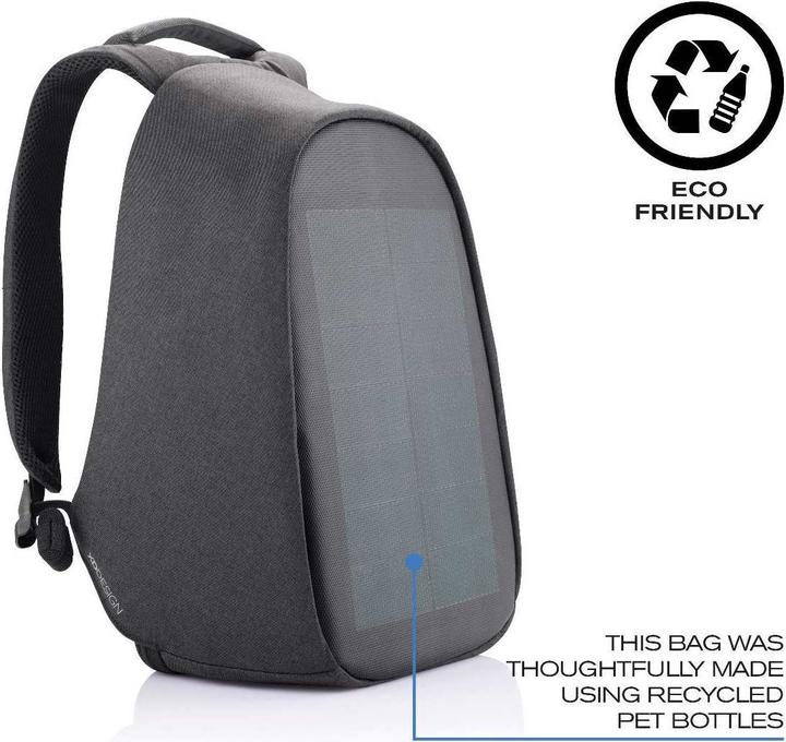 Produktbild XD Design Bobby Tech (18 l)
