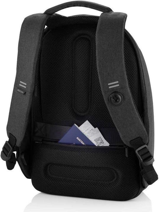 Produktbild XD Design Bobby Tech (18 l)