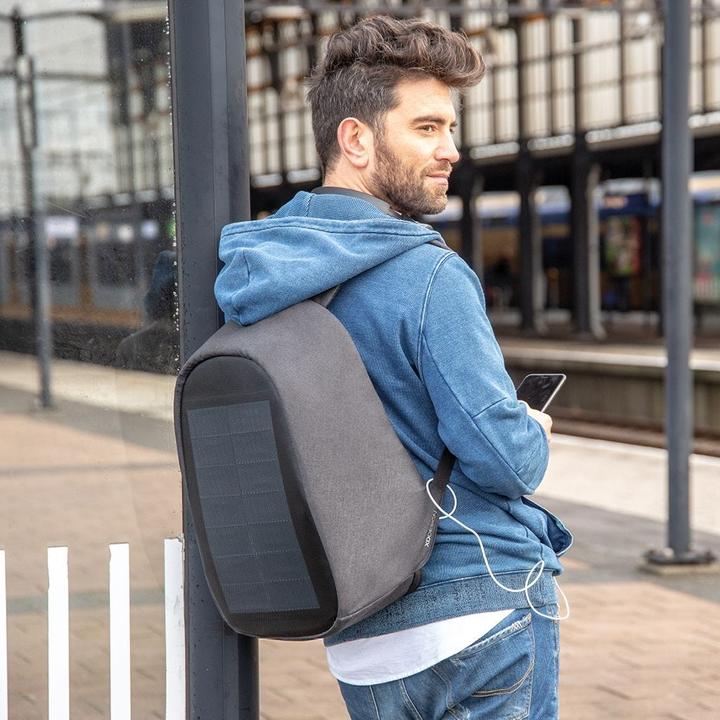 Produktbild XD Design Bobby Tech (18 l)