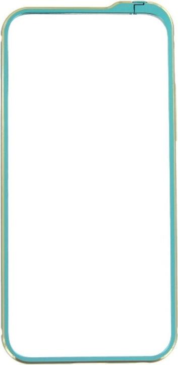Immagine prodotto Hoco Paraurti in metallo Apple iPhone 6 / 6s serie Blade Fedora (Apple iPhone 6, Apple iPhone 6s)
