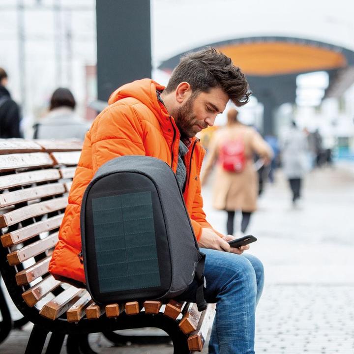 Produktbild XD Design Bobby Tech (18 l)