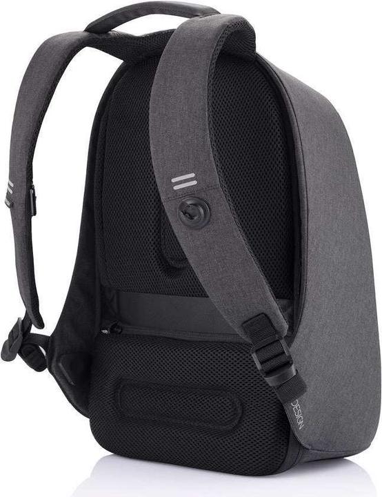 Produktbild XD Design Bobby Tech (18 l)