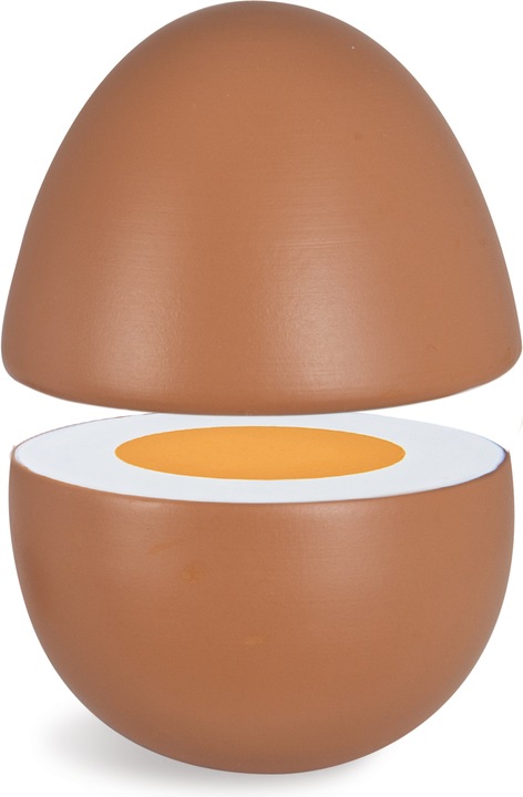 Produktbild Eichhorn Eier