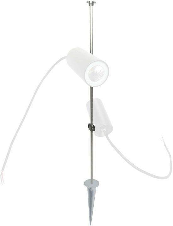 Produktbild Schönenberger Erdspiess 73.760 für Twinky