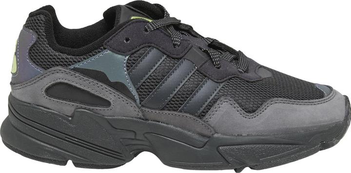 Produktbild adidas Yung 96 Schuhe core - 107495 (36 2/3)