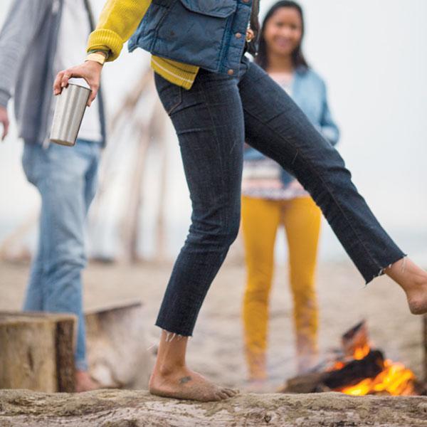 Produktbild Klean Kanteen Pint