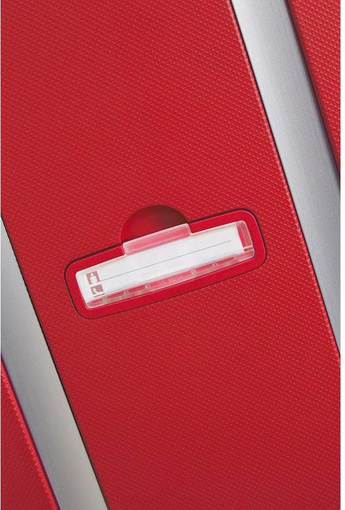 Produktbild Samsonite S'Cure (79 l, M (50 - 90l))