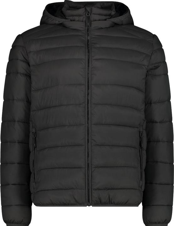 Actual product image CMP Campagnolo Snaps (3XL)
