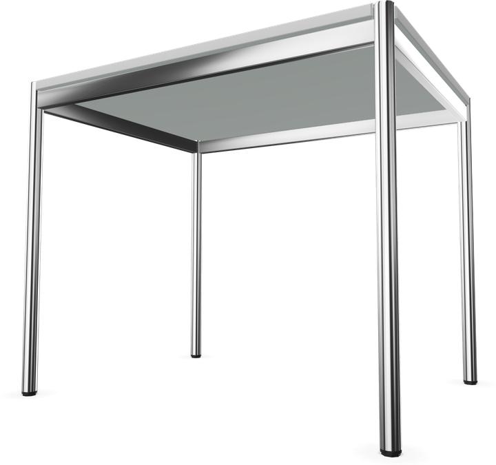 Produktbild Dietiker Atos II Besprechungstisch (900 x 700 x 749 mm)