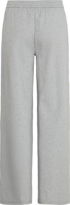 Produktbild Fransa Blazer 3 (34)