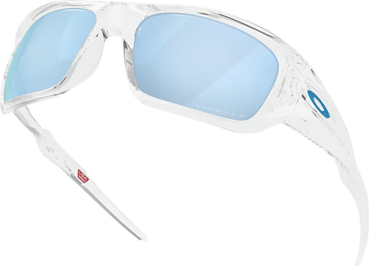 Produktbild Oakley Masseter