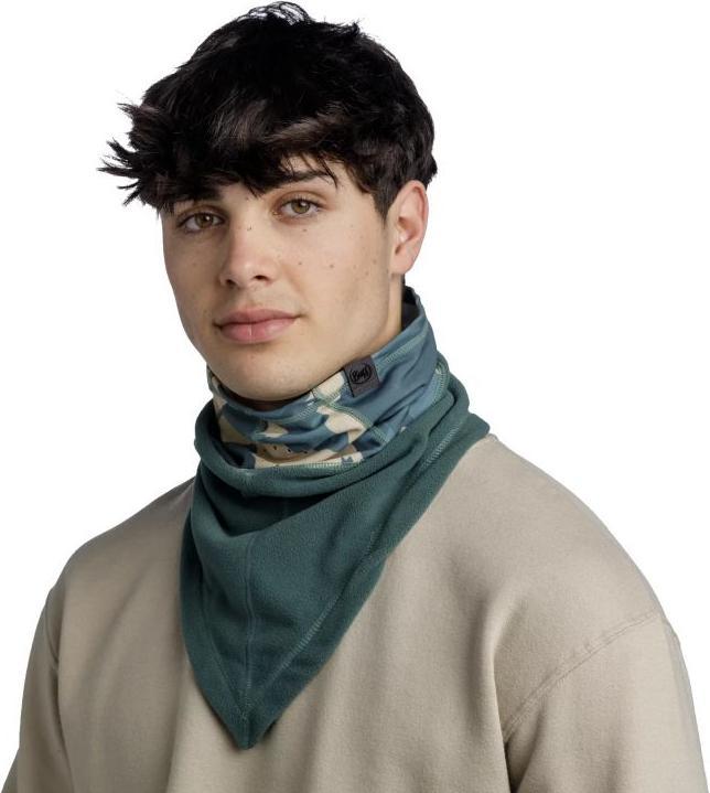 Immagine prodotto Buff Mountain Bandana