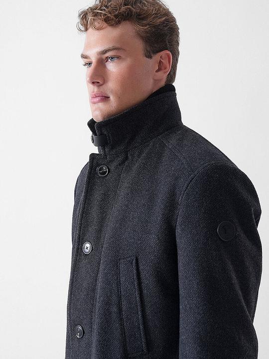 Immagine prodotto Joop! Wollmantel GARY B