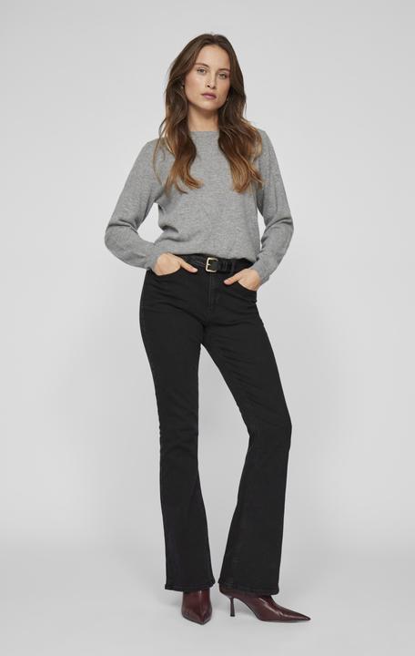 Immagine prodotto Vila Vita regolare - Jeans svasati (32)