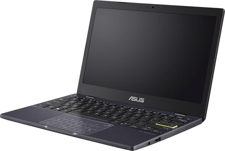 Produktbild ASUS E210MA-GJ073T (11.60", 128 GB, 4 GB, CH, Intel Pentium Silver N5030)