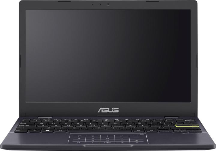 Produktbild ASUS E210MA-GJ073T (11.60", 128 GB, 4 GB, CH, Intel Pentium Silver N5030)