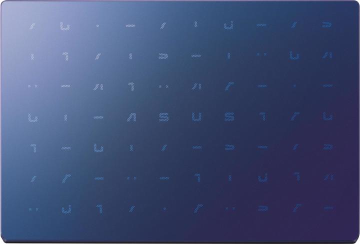 Produktbild ASUS E210MA-GJ073T (11.60", 128 GB, 4 GB, CH, Intel Pentium Silver N5030)