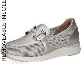 PLATIN.MET.CO, Platin.Met.Co 960