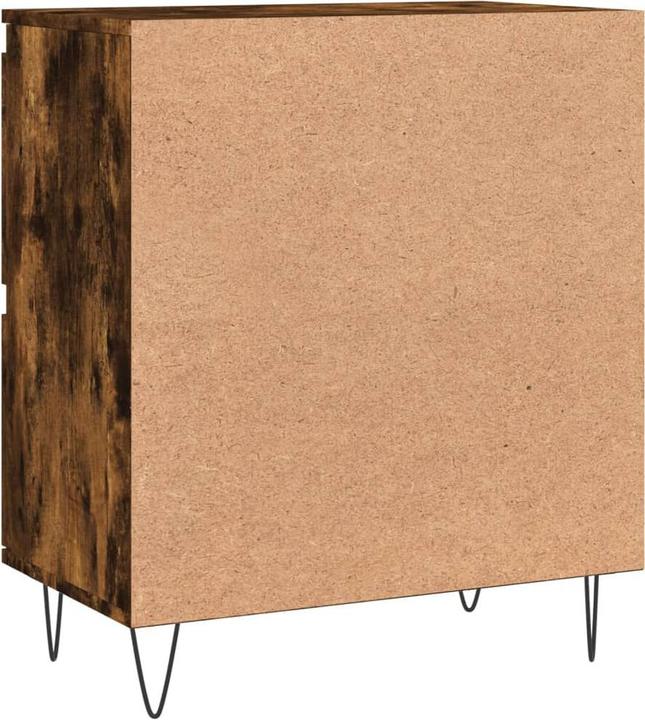 Image du produit vidaXL Sideboard (60 x 35 x 70 cm)