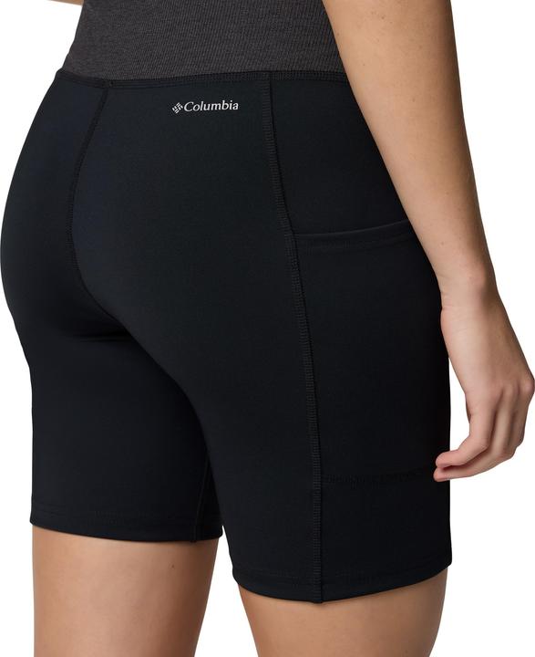 Actual product image Columbia Boundless Trek 1/2 (M)