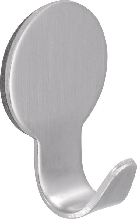 Actual product image Siro Self adhesive hook small