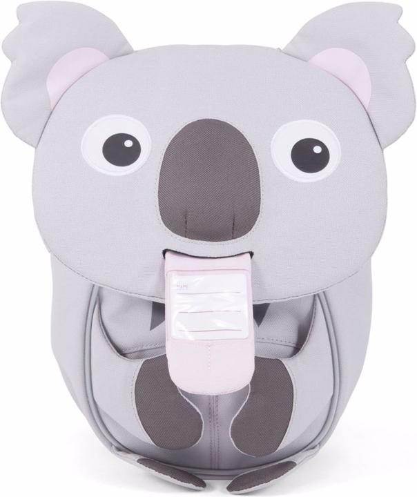 Produktbild Affenzahn Koala