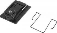 Produktbild Saramonic UwMic9 Kit 4 (RX9 + HU9)