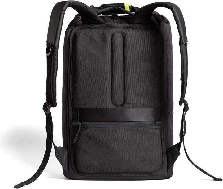 Actual product image