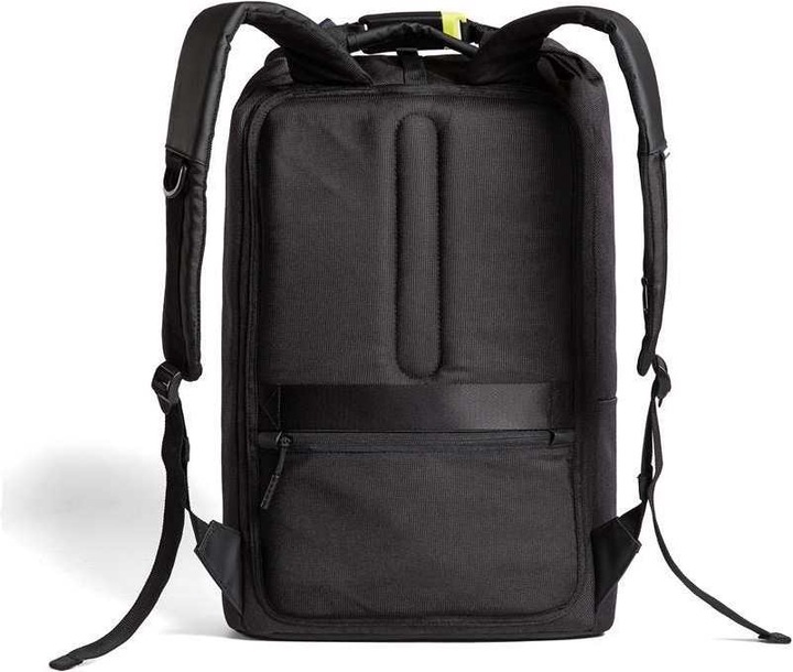 Image du produit XD Design Bobby Urban Lite (27 l)