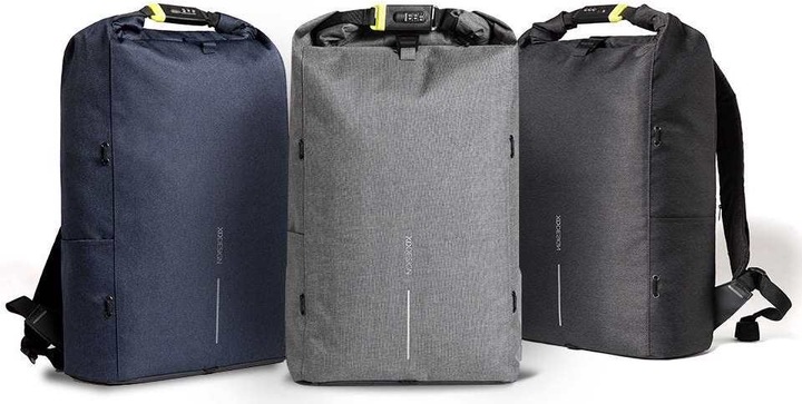 Image du produit XD Design Bobby Urban Lite (27 l)