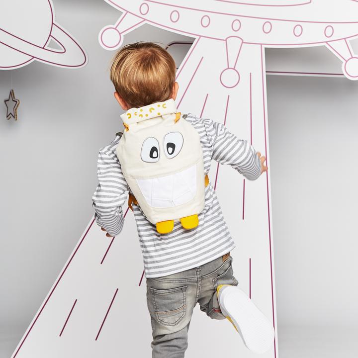 Image du produit Affenzahn Monstre puissant