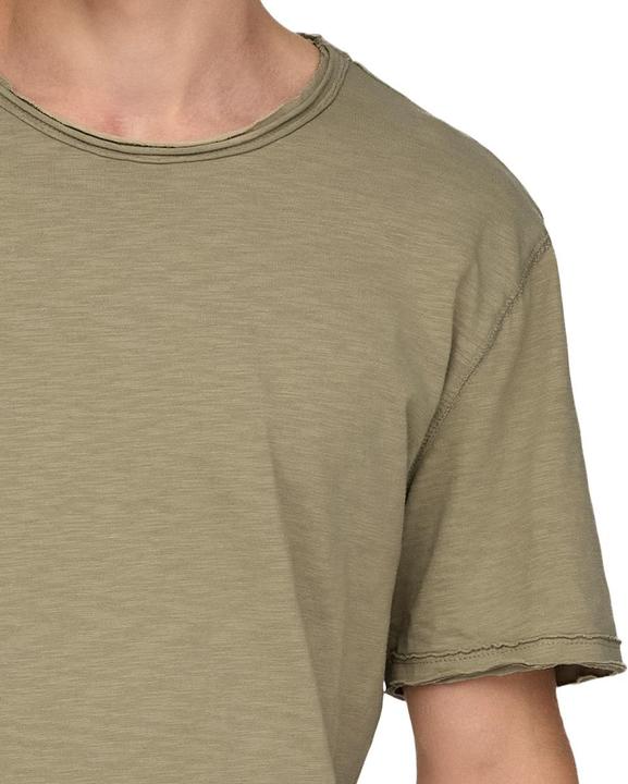 Produktbild Only & Sons 3er Pack ONSBENNE T-Shirt (L)