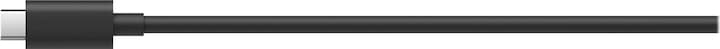 Produktbild Microsoft Surface Thunderbolt 4 Dock for business (Thunderbolt, 8 Ports)