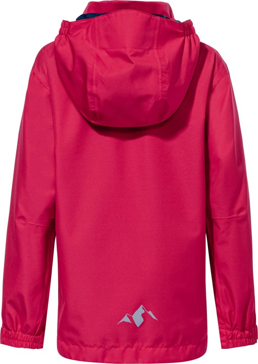 Actual product image Vaude Escape Light III (92)