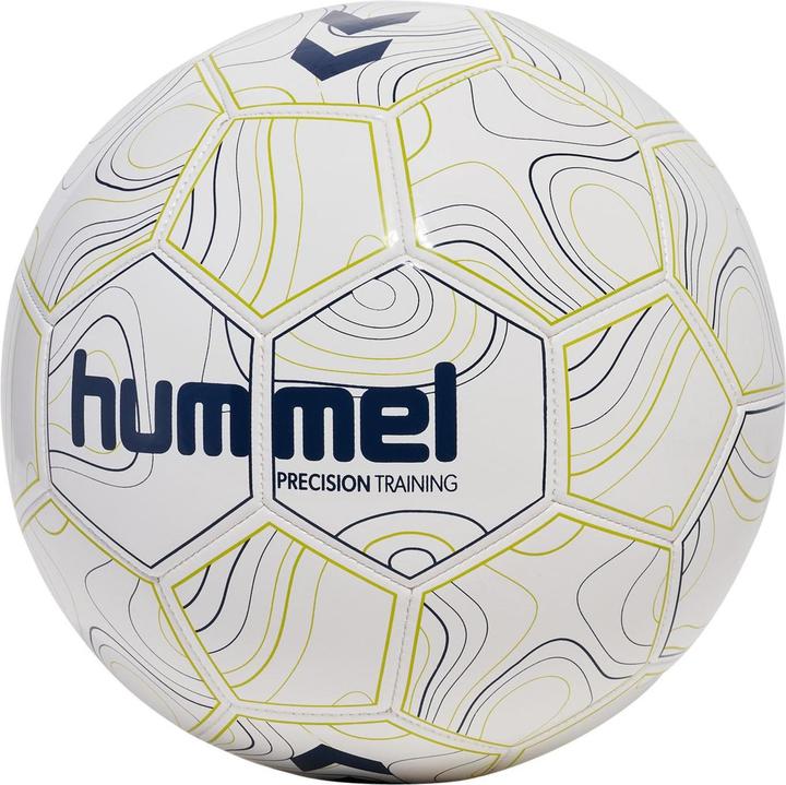 Immagine prodotto hummel Blaze 2,0 (3)