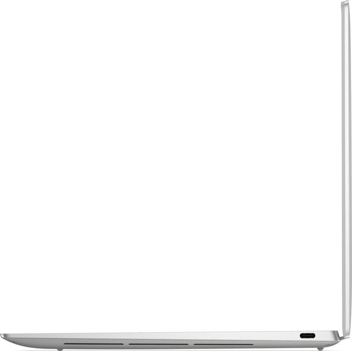Image du produit Dell XPS 13 9350 (13.40", Intel Core Ultra 7 256V, 16 Go, 512 Go, CH)