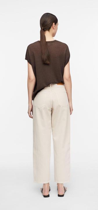 Produktbild Comma Jeans-Hose (44)