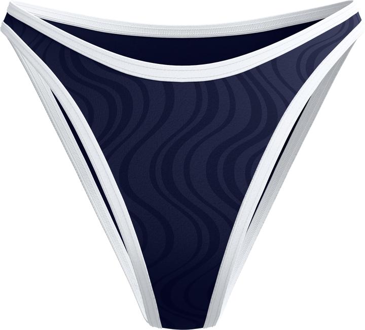 Produktbild Speedo Texture Scoop Bikini Bottom (M)