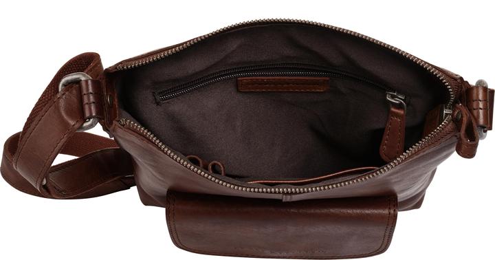 Produktbild Spikes & Sparrow Umhängetasche CROSS BODY