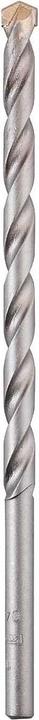 Actual product image kwb PROFI masonry breakthrough drill, 400 mm, ø 16 mm (16 mm)