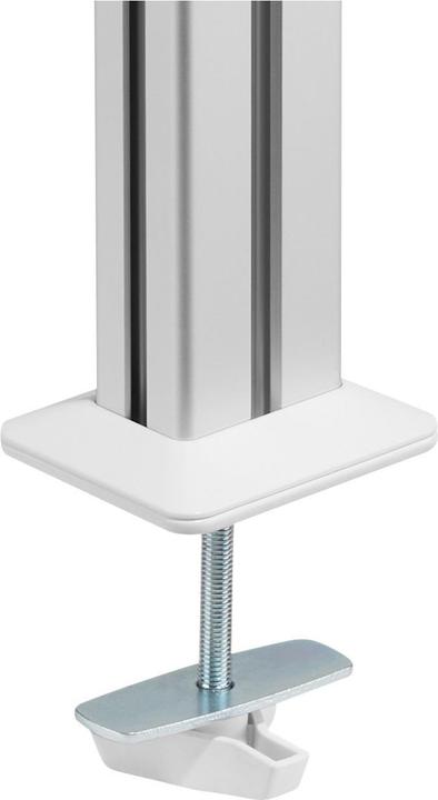 Produktbild InLine Tischhalterung für 2 LCD-Displays (Tisch, 32.01")