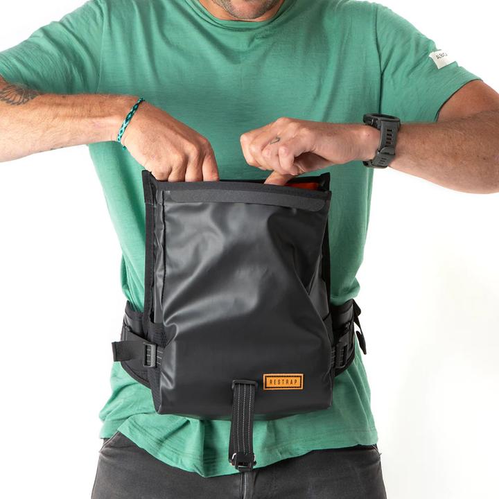 Immagine prodotto Restrap Utility
