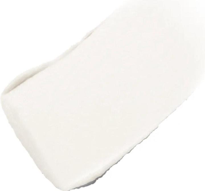 Produktbild Chanel Rouge Coco Baume No 912 (Dreamy White)