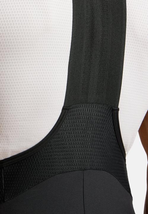 Produktbild Odlo Zeroweight Chill-Tec Pro (L)