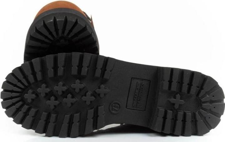 Image du produit Skechers Schuhe (41)