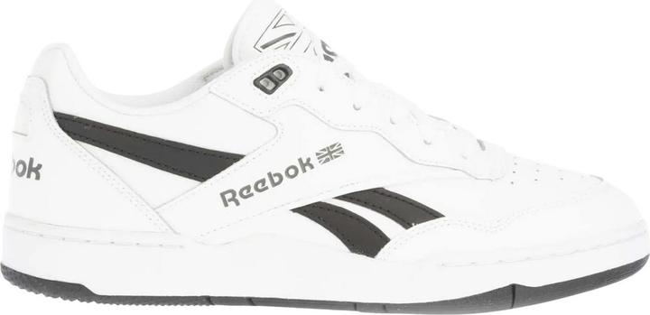 Produktbild Reebok Sneaker BB 4000 II Leder (38)