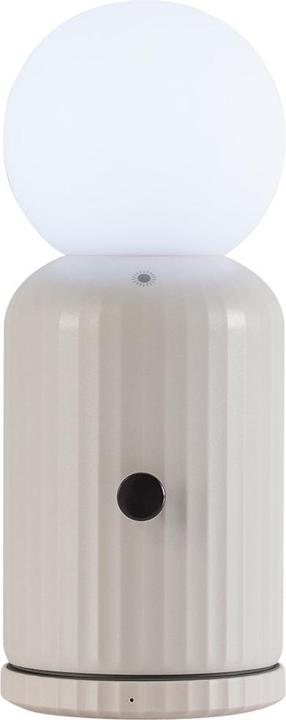 Image du produit Lund London Skittle