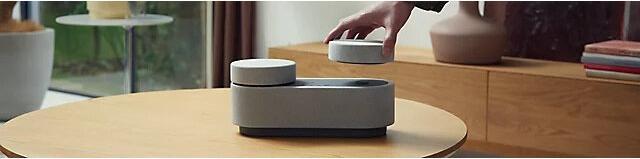 Actual product image Sony HT-AX7 (Set, 48 W)