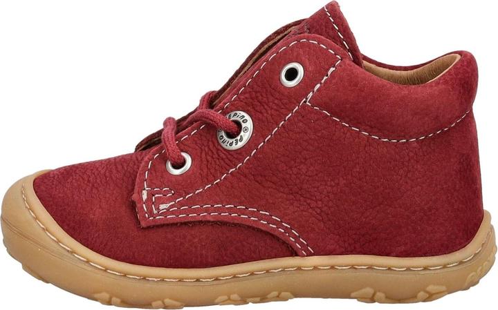 Produktbild Pepino Halbschuhe (20)