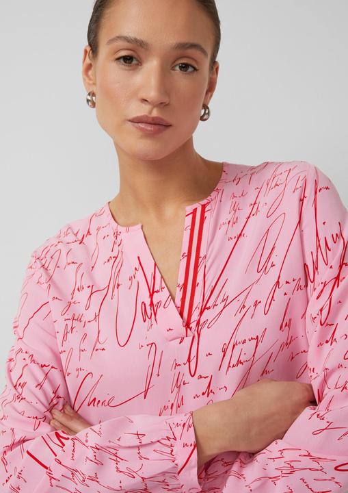 Immagine prodotto s.Oliver Bluse Bluse (48)